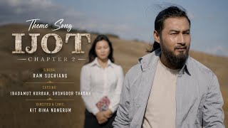 Download lagu IJOT 2 // Theme Song // Ram Suchiang // Full Song // 11/8/2026 mp3 Download lagu IJOT 2 // Theme Song // Ram Suchiang // Full Song // 11/8/2026 mp3