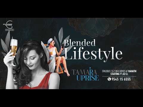 Walkthrough Walkthrough