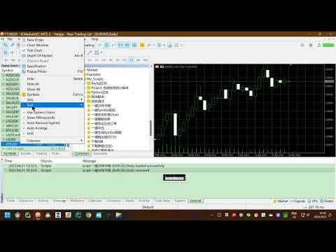 Video OneKey 28 Year Shift