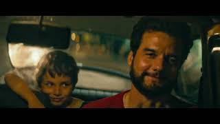 O Agente Secreto | Trailer Oficial