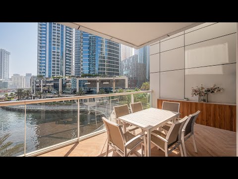 صورة مصغرة لفيديو العقار