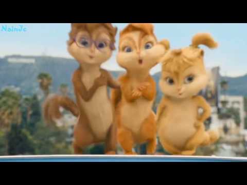 Tejesh Happy Birthday song