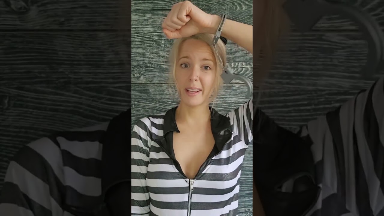 SZEREPLŐINK thumbnail