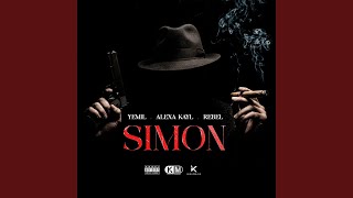 Simon