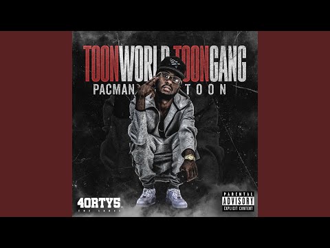 All Blue Hunnids (feat. Urban Swave & Dave from the Grave)