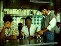 Goundamani Paper Roast Comedy