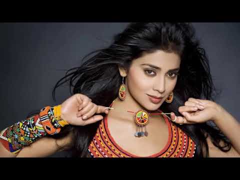 REGGAE DO MARANHAO 2017 LOST ANDIA Bruno Mayron Remix   10Convert com