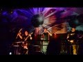 Stein - Feuer Frei! (Tributo a Rammstein) 