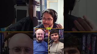 AI is a Fad (ft. Jeff Hays)
