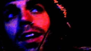 Do what I do - Noah and the Whale - 432hz