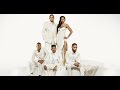Review EMPIRE S3 EP12