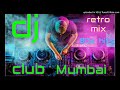 Humne Pee Rakhi Hai Hindi Mp3 Mix Song Dj Shiva Exclusive DjPrayag Net