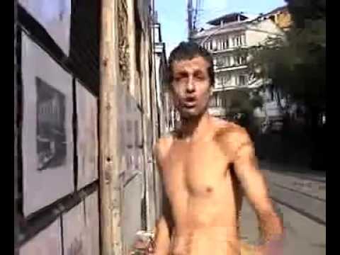 eduardo marinho por eduardo hoffmman