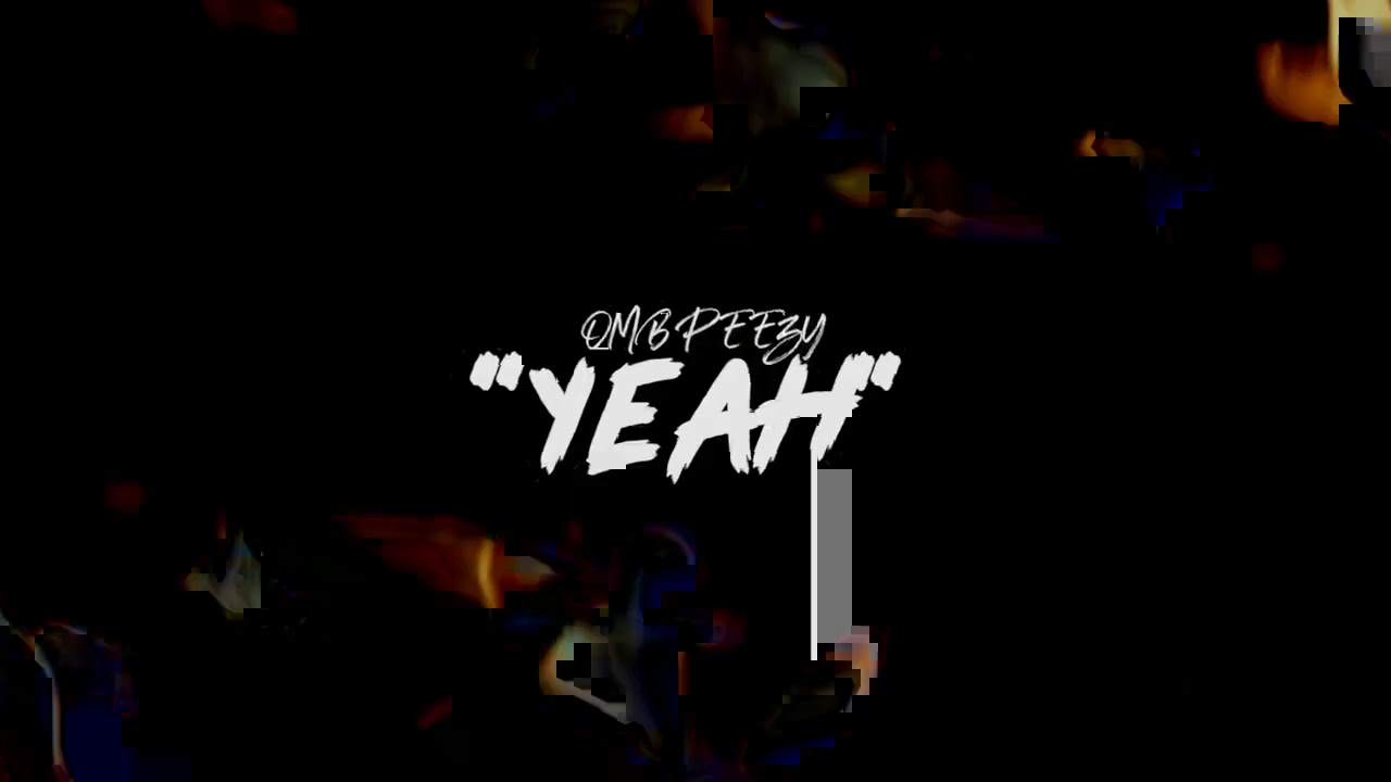 OMB Peezy – Yeah (Audio, Lyrics, Video) - Click to play