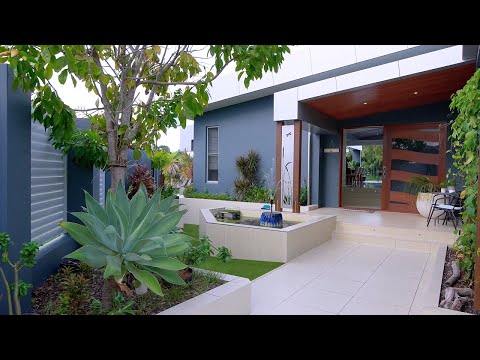4 Marina Quay, Trinity Park, QLD 4879, 3房, 4浴, House