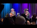 Dave Alvin - Shenandoah