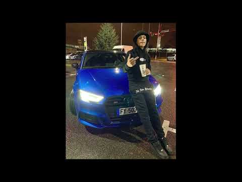 [FREE] Favé x La Fève Type Beat - "Benz" | prod. A.eRased