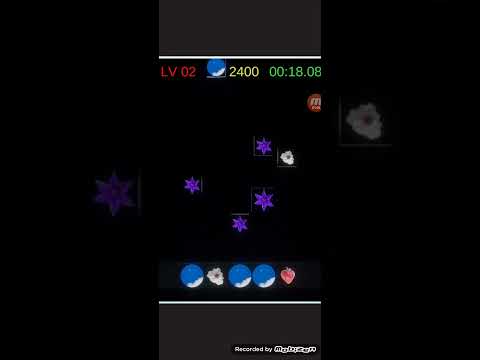花火バンバン！ーマッチ3パズルで打ち上げ花火を爆発させよう！