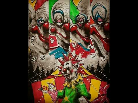 MC TINHO DA SUL - MEDLEY DAS PURA