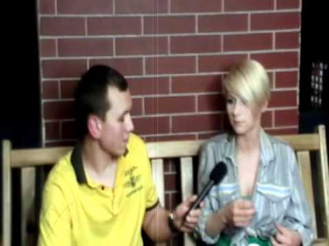 Miejska Nuta i Lilu part 2.avi