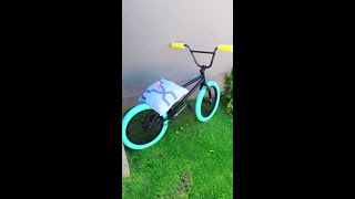 Download lagu How to pimp your bike mp3
