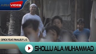 Download Lagu Gratis