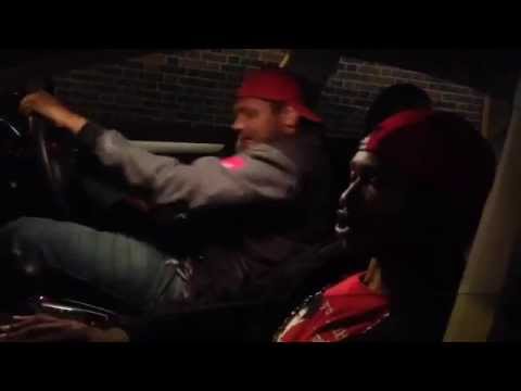 Trilla X Watch - [Freestyle]