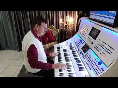 SomeWhere My Love  Zhivago