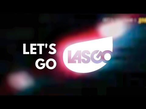 Evi Goffin - End Of Vocalist in Lasgo