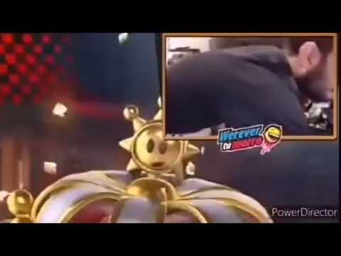 Werevertumorro y Fedelobo Hablan de Más en Directo