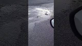 riparata-la-perdita-in-localita-trimonti-ad-ariano