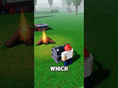 Which Melee Weapon Is the Best in 99 Nights in the Forest?