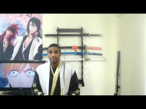 Bleach chapter 663-664 reviews (ELITE VER.) I SAID THIS WOULD HAPPEN!