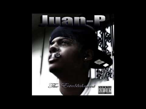 05 Street Sh*t Ft. DoeBoy & Yung Hump - Juan-P