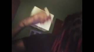 Famous dex Goyard cost 4K Ft diegomoney 🤡🤡✅🦅🏵🔥🎯🤹🏻‍♀️🎖🏵😎🤓🤓🤓🤓💎