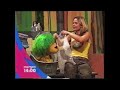 Ollis Wilde Welt Trailer Vorschau Kika 18 7 2003