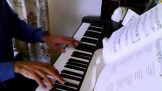 amours des feintes ....gainsbourg  birkin