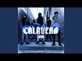 Calavera