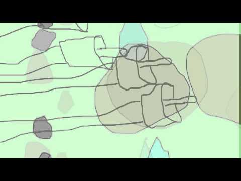 deliberate enigmas - freak for this (sick) beat by kiza