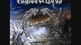nomans land - land of a cold flame