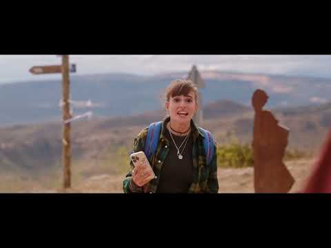 Buen Camino, film di Gennaro Nunziante - Clip 4