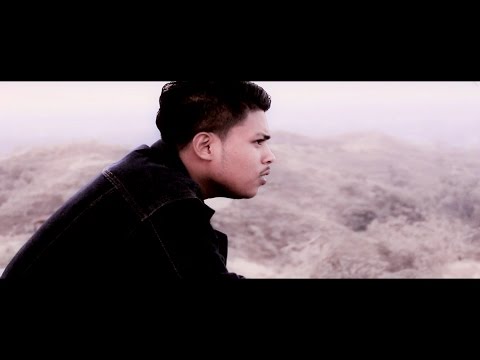 CUKUP SUDAH - SOULSIDE & USKOK CJ (teasure)