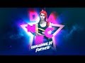 Dance Challenge | Aflevering 1 - Fortnite