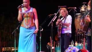 King of Somewhere Hot