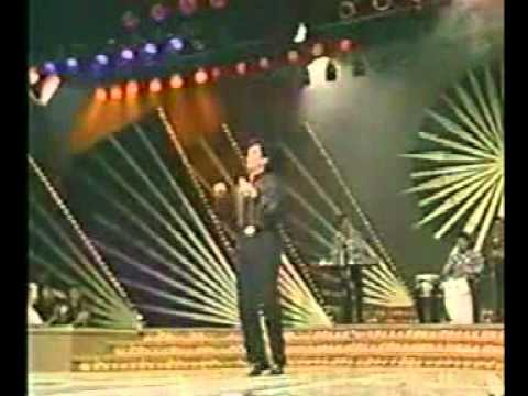 ADIOS AMOR GRUPO KARACOL