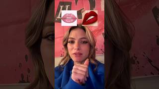 Download lagu introducing the   ''VitaWear Smart Brand ' a Next- generation wearable gadget ππ mp3 Download lagu introducing the   ''VitaWear Smart Brand ' a Next- generation wearable gadget ππ mp3