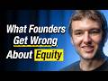 How We Got Fred Wilson Benchmark And Index To Invest 94M Why Robinhood S Strategy Is Wrong