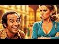 Lando Buzzanca Barbara Bouchet In A Classic 70s Comedy Full Movie