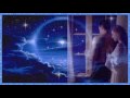 Paul Mauriat: L'Amour est bleu (Love is Blue ...