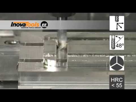 Art.-Nr.243 Inovatools